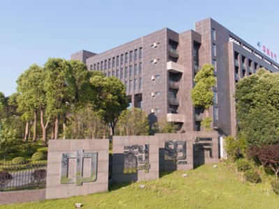 中科電氣年產10萬噸鋰電池負極材料一體化項目一期投產