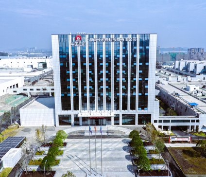 鋰電再現(xiàn)百億級投資！長遠鋰科要投100億擴產(chǎn)正極材料，釋放什么信號？