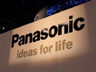 松下發布最新集團戰略概要，擬將動力電池產能擴大至當前4倍