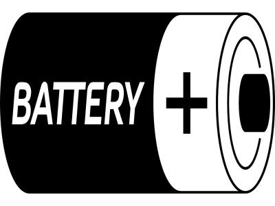 印刷業(yè)上市公司濱海能源跨界進入鋰電負極材料領(lǐng)域