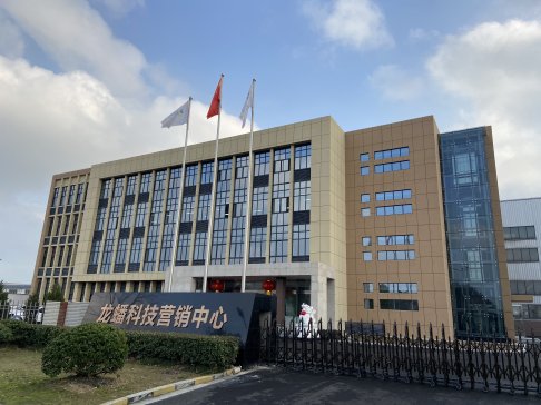 市場價格上行！國內頭部磷酸鐵鋰正極材料供應商龍蟠科技4月出貨量大增