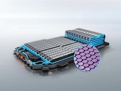 波蘭專家看好與中國鋰電產業合作前景