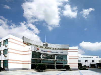 賽道擁擠！改性塑料龍頭擬百億投建鈉離子電池和鋰離子電池等項目