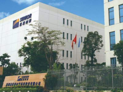 星源材質：目前已經為FREYR Battery Norway AS 等客戶供應半固態電池隔膜