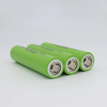 中比新能源攜手華寶新能深入鈉電研發，華寶新能將成為中比新能源鈉離子電池的首個客戶