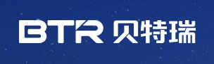 摩根大通資產(chǎn)管理等國際機構(gòu)調(diào)研貝特瑞：鈉離子電池正負極材料已實現(xiàn)噸級以上訂單