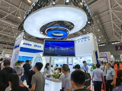 固態(tài)電解質材料廠商藍固新能源完成A+輪融資