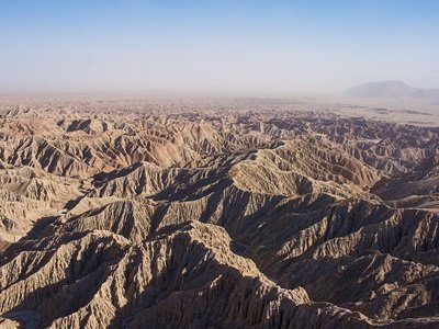 自然資源部：2022年鋰、鈷、鎳等戰(zhàn)略性新興礦產(chǎn)儲(chǔ)量分別同比增加57%、14.5%、3%