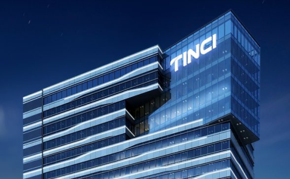 天賜材料加快海外產(chǎn)能建設(shè)步伐