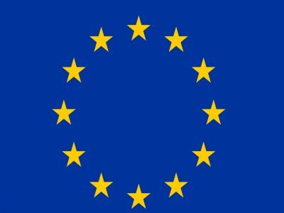 歐盟理事會正式通過《新電池法》，是機遇還是挑戰？