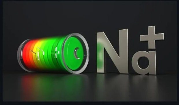 企業加快布局 鈉離子電池產業化提速