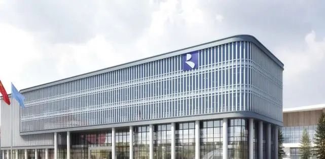 26億元！容百科技擬在韓國建設(shè)4萬噸/年高鎳三元和2萬噸/年磷酸錳鐵鋰正極項(xiàng)目