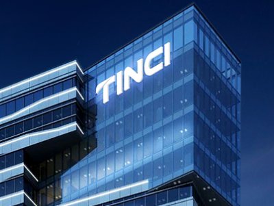 天賜材料年產(chǎn)15.2萬(wàn)噸液體六氟磷酸鋰產(chǎn)線試產(chǎn) 自供率已超92%