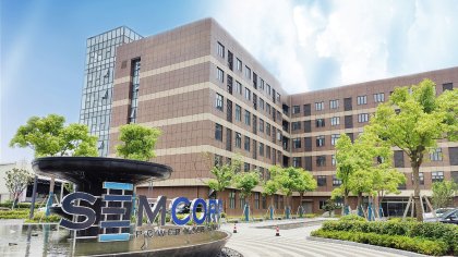 “鋰電隔膜龍頭”恩捷股份：半年凈利跌超30%，三大風險不可忽視