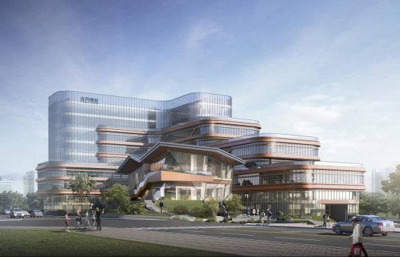 天齊鋰業上半年營收同比增長73.64%，對鋰行業未來發展充滿信心