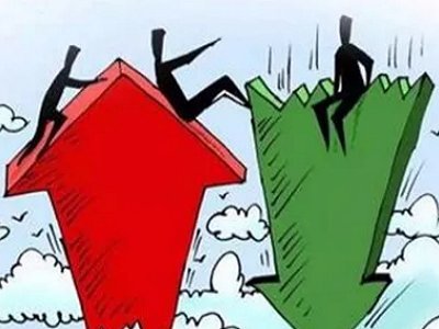 鋰電龍頭盈利格局重構，產業鏈利潤從上游向下游轉移