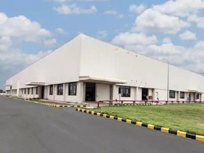 押注硅碳負(fù)極創(chuàng)新賽道 兩家初創(chuàng)公司完成新一輪融資