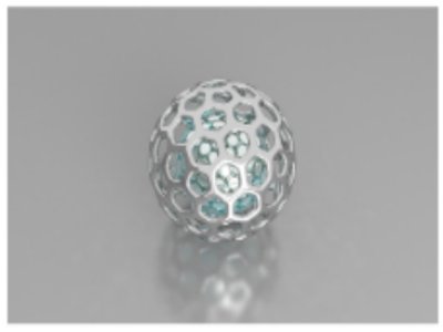 硅基負(fù)極材料的行業(yè)概況及發(fā)展趨勢