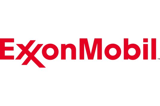 美國石油巨頭試驗從頁巖壓裂廢水提鋰