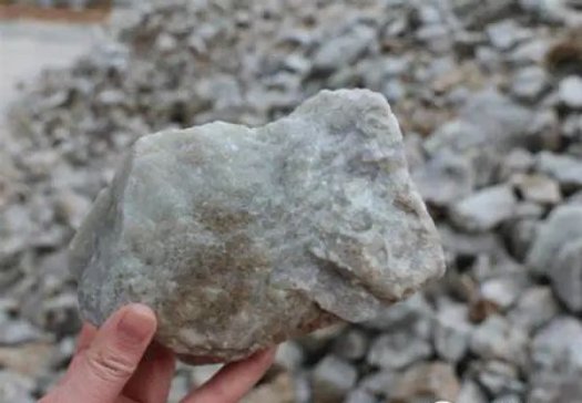 無合適項目開發(fā)，鋰資源巨頭贛鋒鋰業(yè)注銷新疆參股公司