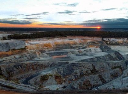 押注鋰行業？全球最大銅生產商據稱收購澳洲鋰業公司快要成功了