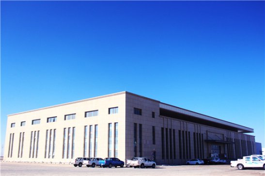 鋰礦企業首份三季報出爐 藏格礦業前三季盈利近30億元