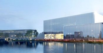 90億儲能電池等項目通過