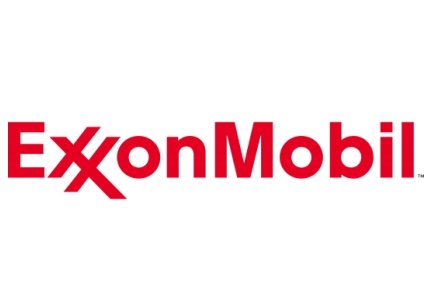 埃克森美孚據(jù)稱將官宣鋰項(xiàng)目 年產(chǎn)至少1萬噸鋰