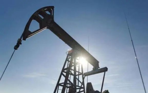 匈牙利將成鋰礦大國？