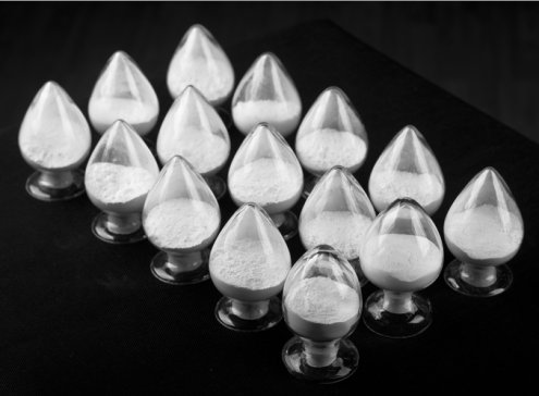 全球第二大鋰生產(chǎn)商：市場(chǎng)供應(yīng)過(guò)剩 鋰價(jià)將在年內(nèi)繼續(xù)走低