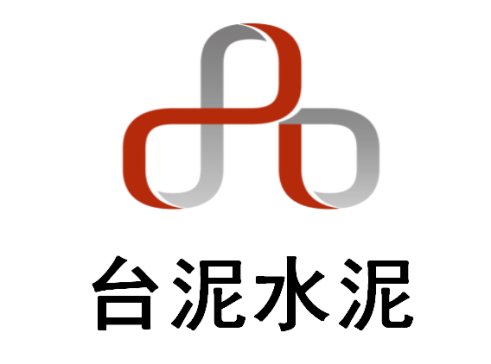 臺泥將投資255億新臺幣在加拿大建三元鋰電池電芯廠