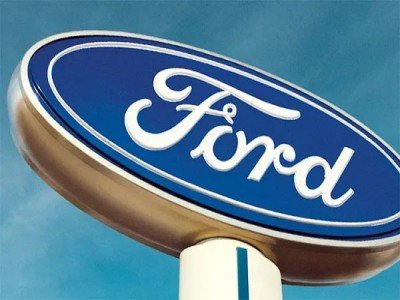 250億電池項目被“腰斬”……