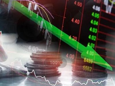 碳酸鋰期貨再創上市新低，機構稱或跌破10萬！影響多大？