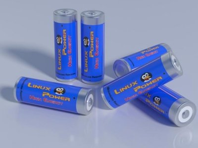 最新全球動(dòng)力電池TOP10出爐