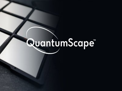 QuantumScape固態(tài)電池：50萬(wàn)公里壽命近乎無(wú)衰