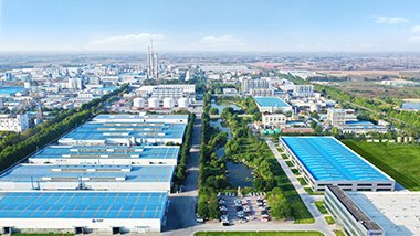 雅化集團：與特斯拉合同延長至2030年，將為其供應20.7萬噸至30.1萬噸電池級氫氧化鋰