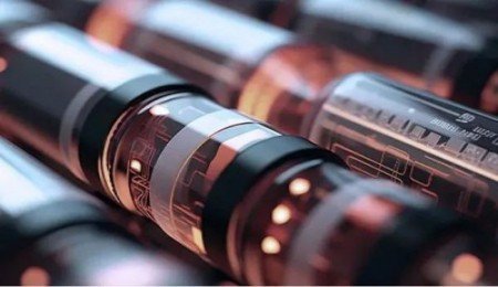 超百億！韓國(guó)電池巨頭布局大圓柱電池