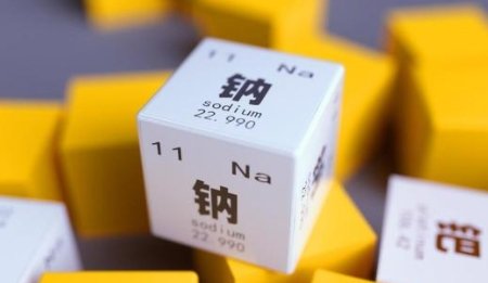 全國首套電力儲能電站用鈉離子電池儲能系統研制成功