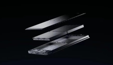 4C競賽打響？欣旺達開發(fā)完成4C磷酸鐵鋰電池