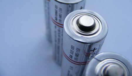 工信部：2023年中國鋰電池行業總產值超1.4萬億元