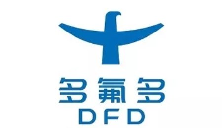 瞄準(zhǔn)海外產(chǎn)能布局 多氟多擬與韓企共同出資7億元成立合資公司