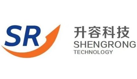 補鋰劑生產商完成天使輪融資，下半年建成年產數千噸量產線！