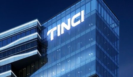 鋰電材料龍頭部分基地停產(chǎn)30天