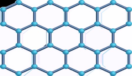 10萬噸！又一石墨負極材料項目復工