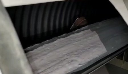 每年供應30萬噸鋰精礦！贛鋒鋰業(yè)與澳礦商擬合建鋰化工廠