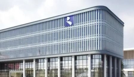 加快全球化布局，容百科技又與一韓國龍頭合作開發(fā)鋰電正極