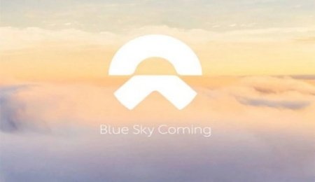 正式量產！國內最大容量電池包量產下線