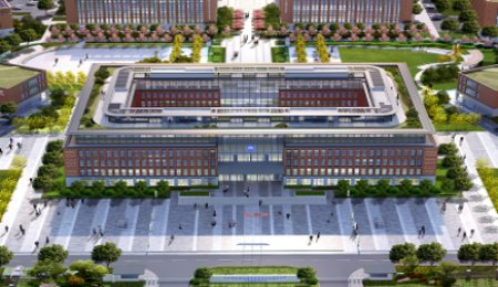 解決行業瓶頸 打通最后一道難關！硫化物固態電池突破！