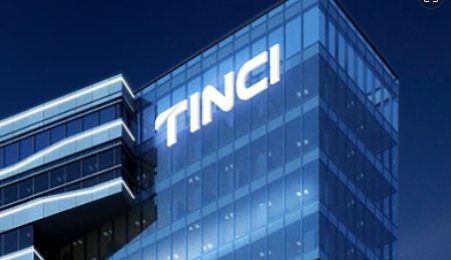 2億元！天賜材料向子公司增資推動年產30萬噸磷酸鐵項目