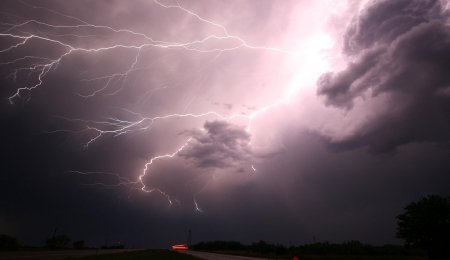 鋰電正極材料市場大變局